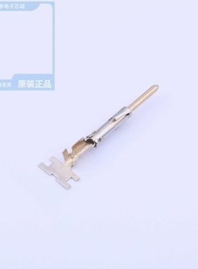 HF1008R-270M HCTR-681 HF1008R-390M