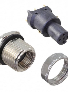 21033212830 21033112410 21033814802