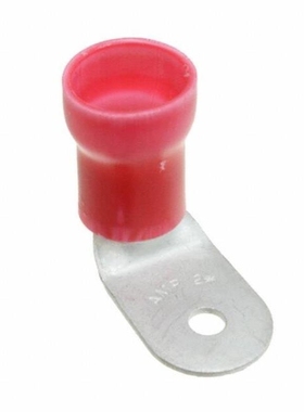 1841513 1841571 1841539