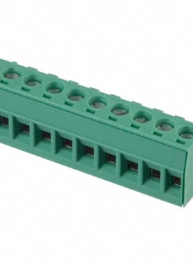 1754627 1754665 1754610