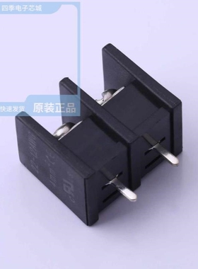 JL7014F5 JL7012F6 JL7016M8