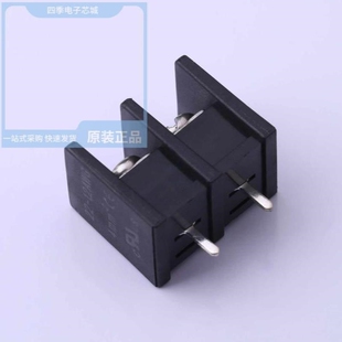 JL7014F5 JL7012F6 JL7016M8