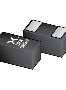 PMEG200G30ELPX PMEG2020AEA115 PMEG2002AESF315