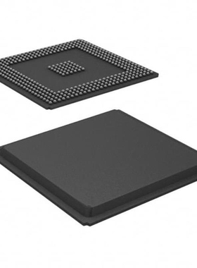 TMS320C10FNL25 TMS320C50PQ57 TMS320C44PDB60