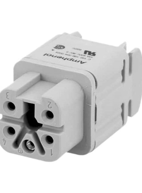 C14610G0165004 C14610B0061021 C14610B0040024