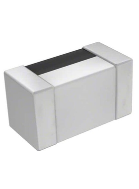 MLG0402Q18NHT000 MLG0402Q18NJT000 MLG0402Q1N2BT000