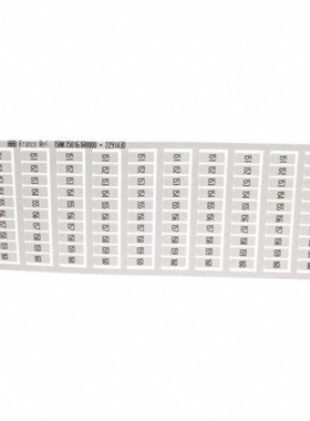 1SNK150162R0000 1SNK140004R0000 1SNK140162R0000