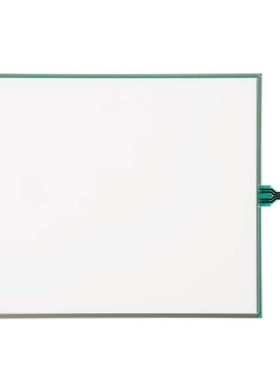 FTAS00-6.5AS-4A FTAS00-19AN-4A FTAS00-19AN-4