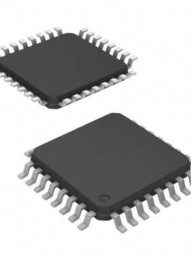 CY7C4231-15AXC 芯片 《 FIFO, 2KX9, 10NS, SYNCHRONOUS    》