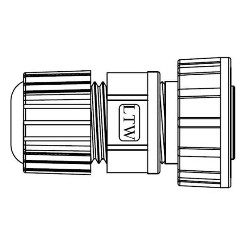 DC-02BFFB-LL7001 DC-02BFFB-SL7001 DC-03BFMA-QL8SPP