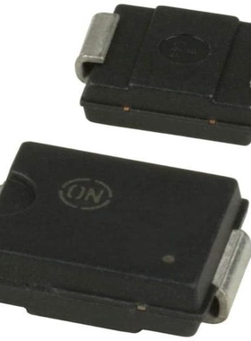 1.5SMC8.2AT3G 1.5SMC62AT3 1.5SMC82AT3