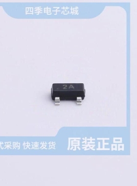 WPMD2075-6/TR WPMD2076-8/TR WPT2F42-6/TR