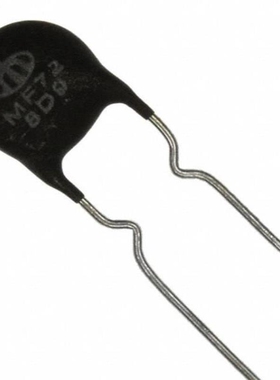 MF72-005D15 MF72-001.5D15 MF72-010D15