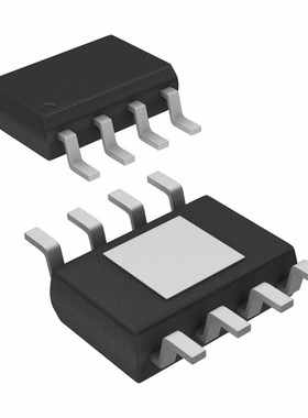 ISL6613AEIBZ  《 HALF BRIDGE BASED MOSFET DRIVER,    》