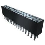 SSQ-105-03-G-D  《 SSQ-105-03-G-D SAMTECINC    》
