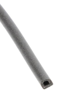 38401204 38111027 38401001