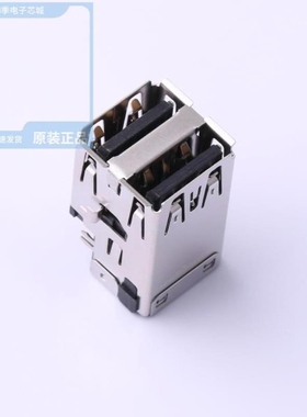 UEA1112C-4HK1-4H UEA1123-8B414-7H UEA1123-8416L-4H