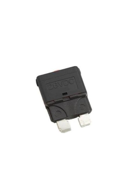 MRCBP4-PL-6A MRCBP4-PS-25A MRCBP4-PL-8A