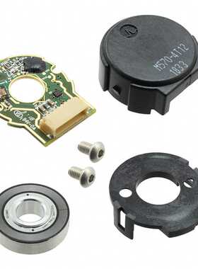 AS22-M530-5T12  BROADCOM/AVAGO
