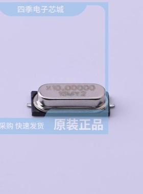 49SBT04000201080 49SBT12000181060 49SAT09831202050