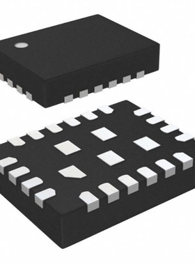 MPQ4415AGQB-AEC1-P MPQ4475GR-AEC1-Z MPQ4475GR-E-AEC1-Z