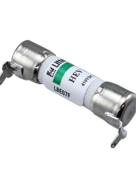 0HEV030.ZXBD 0HEV050.ZXPCBL2 0HEV050.ZXBD2