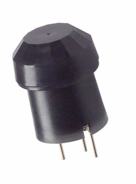 EKMB1303112K EKMB1293111 EKMB1101111