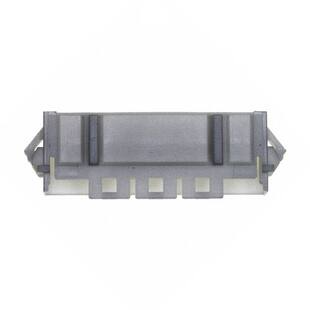 ADAPT 1.5MM CONN 20POS 连接器 292215 PLUG