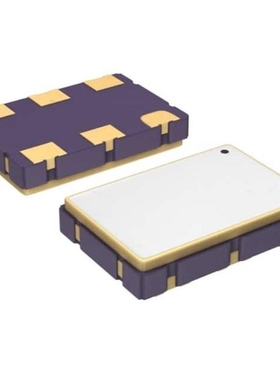 XLH735050.000000I XLH736016.384000I XLH73V027.000000I