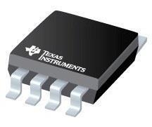 ISO1050DUB 芯片 《 IC TXRX/ISO HALF 1/1 8SOP    》