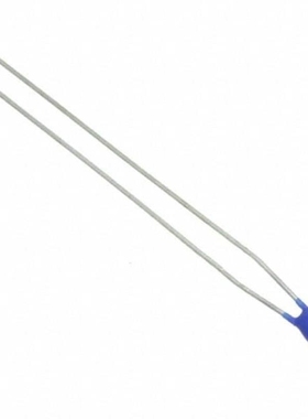 NK202C2R2 NK103C1R1 NK272C1B1