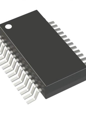 LTC1418IG#PBF LTC1418ACG#PBF LTC1418CG#PBF