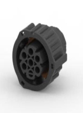 966264 966262 967652