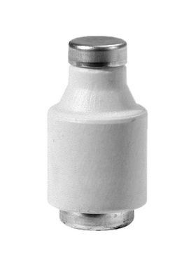 0034.1506 0034.7112 0034.5612.11