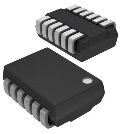 RX-8035LC:B PURE SN/RX-8035LC:AA3 PURE SN