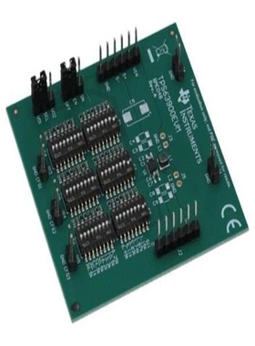 TPS645-1NA43 TPS645-2NB43 TPS645S-1A03850385