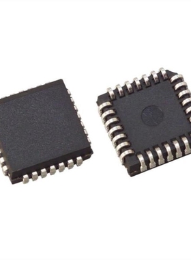 LM18293N ADC081000CIYB/NOPB LM1596H