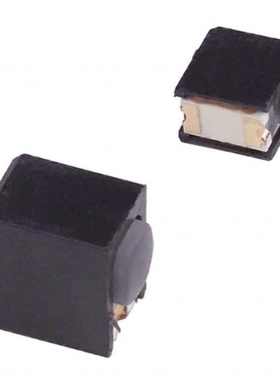 5952401013F 5952401007NF 5952301007