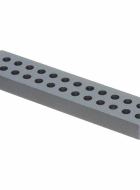 2644245701 2644247001 2644236601