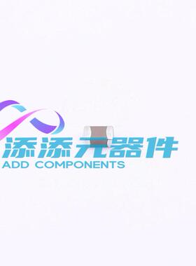 GCM219R92A223KA37D  《 22nF ±10% 100V    》