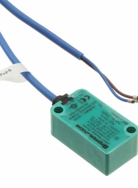 NJ28MA0103F-- NJ28MA0103H-- NLJA476M006R1600