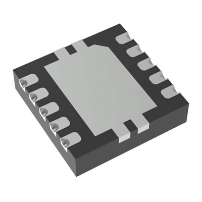 LM53601MQUDSXRQ1  《 IC REG BUCK ADJ 1A 10WSON    》