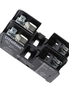 L60030M3CDIN L60030C2PQDIN L60030M1C