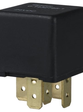 1432870-1 1432866-1 1432874-1