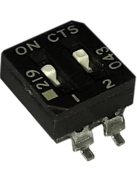 219-2ESRF 219-2LPSTRF 219-2LPS