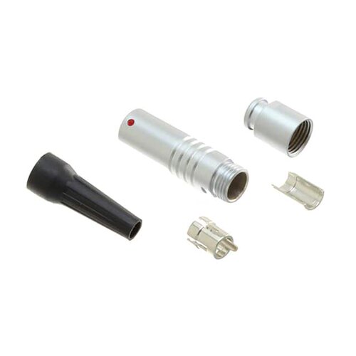 821B006-273L601  NorComp Inc.