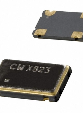 CWX825-100.0M CWX823-016.0M CWX823-024.0M