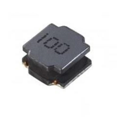 TYS60456R3M-10 TYS6045680M-10 TYS60454R5M-10