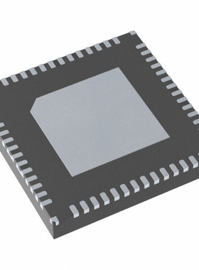 BD71850MWV-E2 芯片 《 BD71850MWV INTEGRATES ALL POWER    》