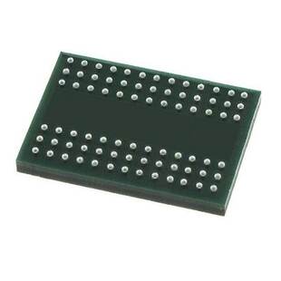 AS4C1G8D3LA-10BCN 芯片 《 DDR3 1G X 8 78-BALL FBGA    》